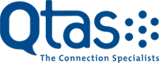QTAS | Quincy, MA - Quincy Telemessaging Applications Services