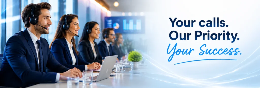 20260615_General_Business Business Telephone Answering Service